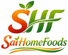 Sai Home Foods