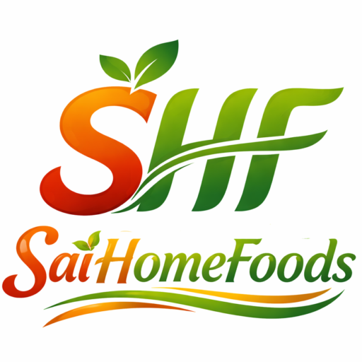 Sai Home Foods
